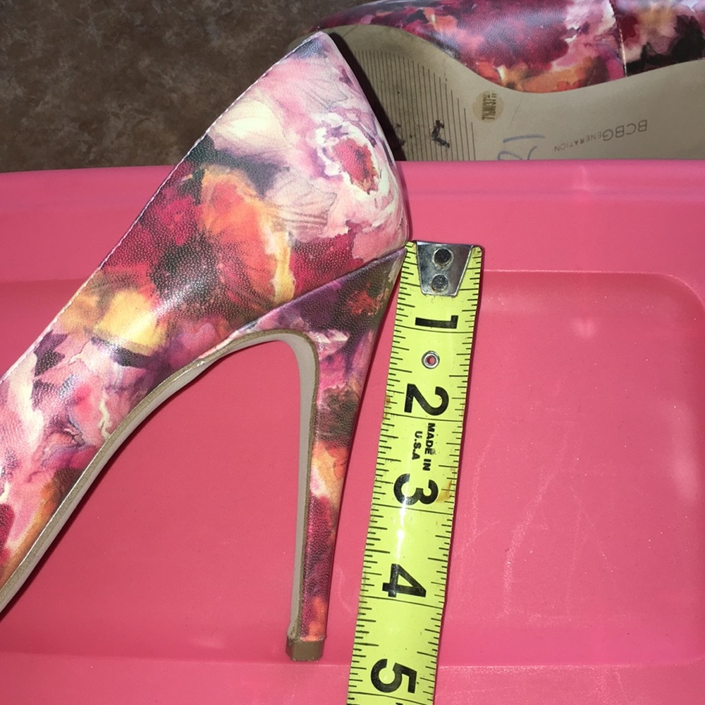 Bcbgeneration - image 3